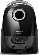 3 - Пылесос Philips XD3112/09