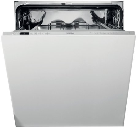 0 - Посудомоечная машина Whirlpool WI 7020 P
