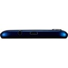 4 - Смартфон Prestigio X Pro 7546 3/16GB Dual Sim Blue