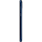 3 - Смартфон Prestigio X Pro 7546 3/16GB Dual Sim Blue