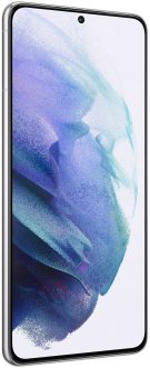 3 - Смартфон Samsung Galaxy S21 Plus (SM-G996BZSGSEK) 8/256Gb Silver