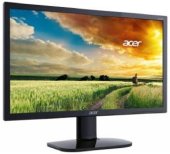 Монитор Acer KA222Qbi