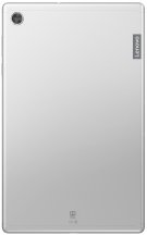 6 - Планшет Lenovo Tab M10 (2 Gen) 2/32GB Platinum Grey (ZA6W0020UA)