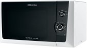 Микроволновая печь Electrolux EMM 21000 W