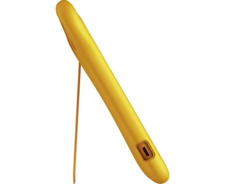 2 - Планшет Alcatel TKEE MINI 16 GB Yellow