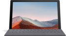 4 - Планшет Microsoft Surface Pro 7+ 8/256 Gb Silver