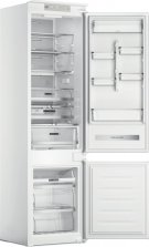 3 - Холодильник Whirlpool WHC20T593