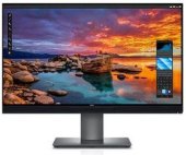 Монитор Dell UP2720Q