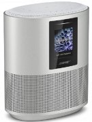3 - Акустическая система Bose Home Speaker 500 Silver