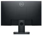 2 - Монитор Dell E2220H