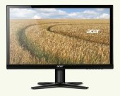 Монитор Acer K192HQLb