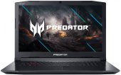 Ноутбук Acer Predator Helios 300 PH315-51-5748 (NH.Q3FEU.028) Black