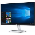 0 - Монитор DELL S2319H (2210-APBR)