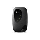 1 - Беспроводной 3G маршрутизатор TP-Link M7200