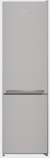 Холодильник Beko RCNA305K20S