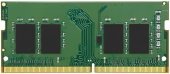 Оперативная память SO-DIMM 16GB/2666 DDR4 Kingston (KVR26S19D8/16)