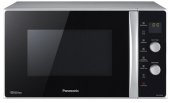 Микроволновая печь Panasonic NN-CD565BZPE