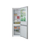 1 - Холодильник Midea MDRB424FGF421