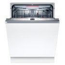 0 - Посудомоечная машина Bosch SMV6ECX51E