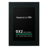 Накопитель SSD 256 GB Team GX2 2.5