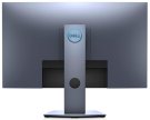 2 - Монитор Dell S2419HGF