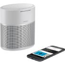 2 - Акустическая система Bose Home Speaker 300 Silver