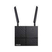 Беспроводной маршрутизатор Asus 4G-AC53U