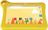 Планшет Alcatel TKEE MINI 16 GB Yellow