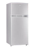 0 - Холодильник MPM-125-CZ-11H