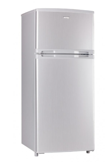 0 - Холодильник MPM-125-CZ-11H
