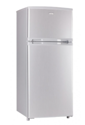 Холодильник MPM-125-CZ-11H