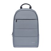 Рюкзак для ноутбука Grand-X RS-365G Grey