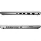 3 - Ноутбук HP ProBook 440 G5 (5JJ84EA) Silver