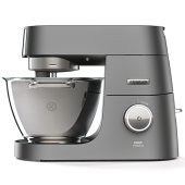 Кухонный комбайн Kenwood KVC 7320 S