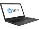 1 - Ноутбук HP 250 G6 (4LT06EA) Dark Ash Silver