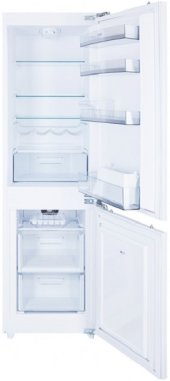 Холодильник Freggia LBBF1660