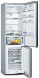 1 - Холодильник Bosch KGN39LB316