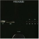 2 - Акустическая система 2.1 Microlab M-700U