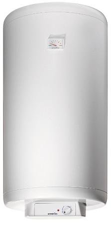 1 - Водонагреватель Gorenje GBK 120 RN/V9