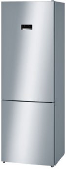 0 - Холодильник Bosch KGN49XL306