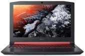 Ноутбук Acer Nitro 5 AN515-52 (NH.Q3MEU.040) Black