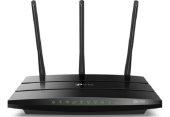 Беспроводной маршрутизатор TP-Link Archer A7