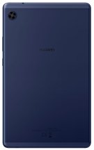 3 - Планшет Huawei Matepad T8 2/32GB LTE Deepsea Blue