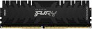 3 - Оперативная память DDR4 2x8GB/4000 Kingston Fury Renegade Black (KF440C19RBK2/16)