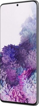 2 - Смартфон Samsung Galaxy S20+ (G985F) 8/128GB Dual Sim Grey