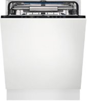 Посудомоечная машина Electrolux EEC967300L
