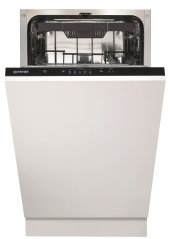Посудомоечная машина Gorenje GV520E11