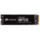 0 - Накопитель SSD 240 GB M.2 NVMe Corsair Force Series MP510 M.2 2280 PCIe (CSSD-F240GBMP510)
