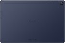 3 - Планшет Huawei MatePad T10s 2/32GB LTE Deepsea blue