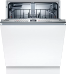 0 - Посудомоечная машина Bosch SGV4HAX40E